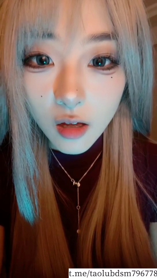 不知名美女 (73)
